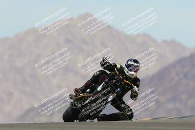 media/Apr-15-2022-Apex Assassins (Fri) [[9fb2e50610]]/Trackday Level 1/Session 4/Turn 9/